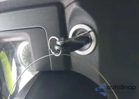 2014 Ram 1500 Lone Star from USA, damaged, VIN 1C6RR7TTXES286437